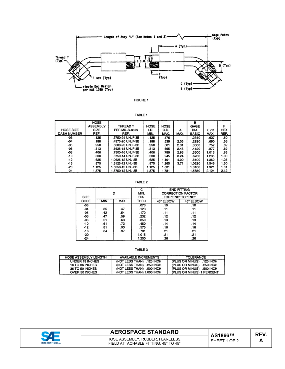 SAE AS1866A-2024.pdf_第2页