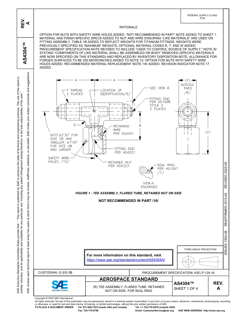 SAE AS4304A-2025.pdf_第1页