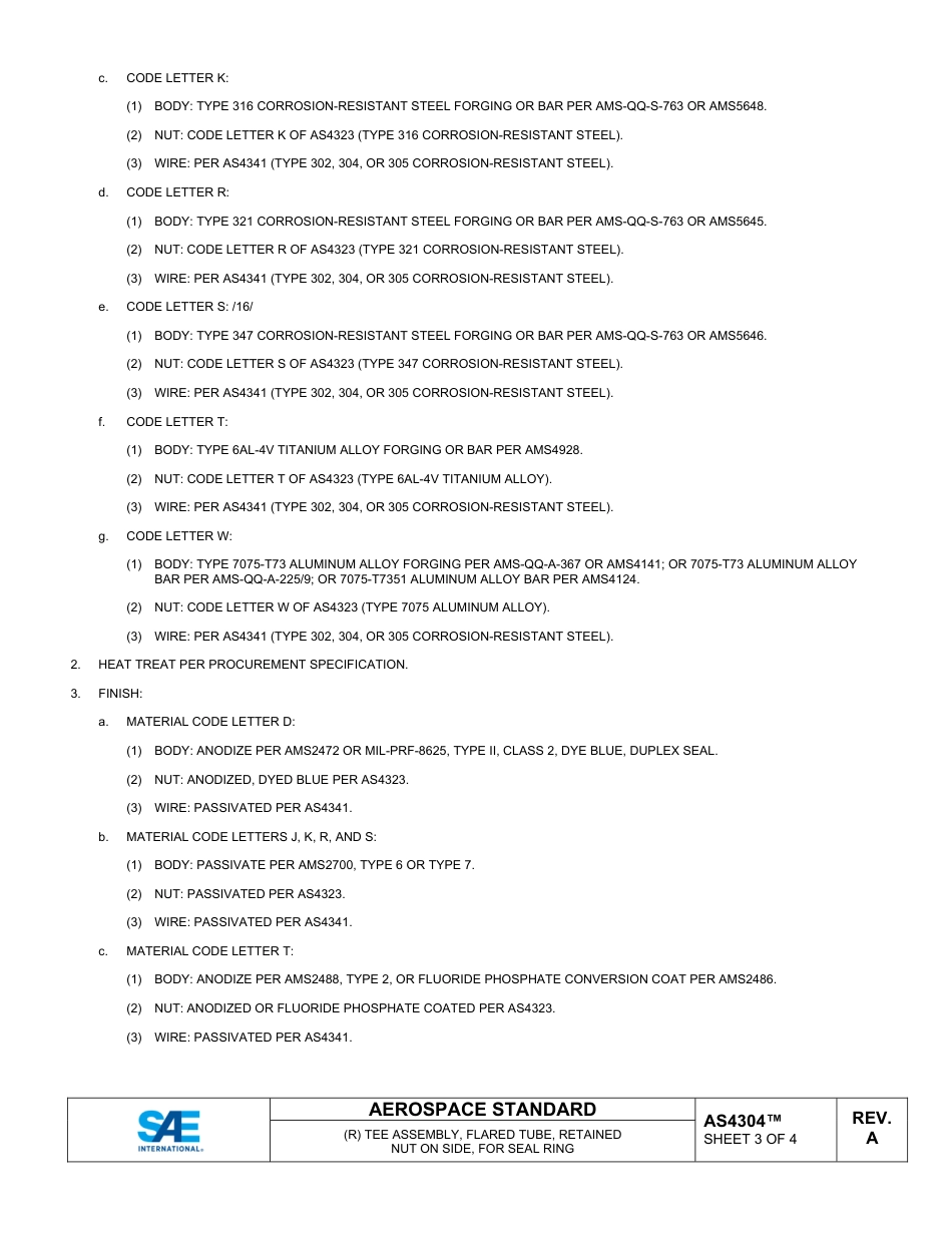 SAE AS4304A-2025.pdf_第3页