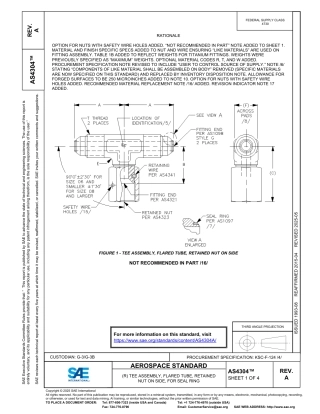 SAE AS4304A-2025.pdf