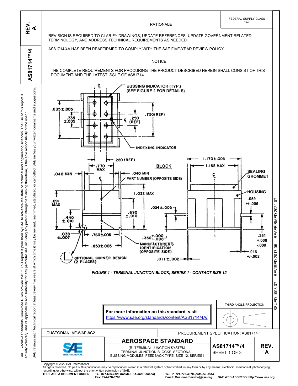 SAE AS81714-4A-2022.pdf_第1页