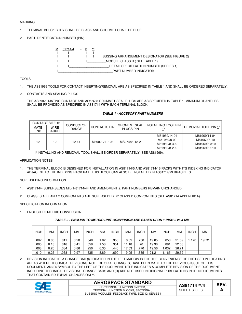 SAE AS81714-4A-2022.pdf_第3页