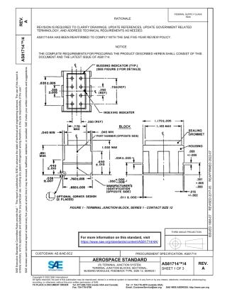 SAE AS81714-4A-2022.pdf