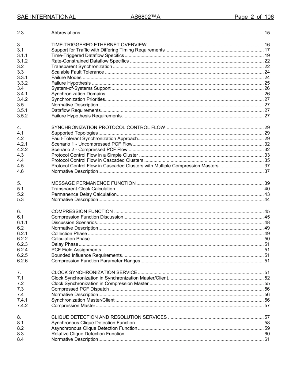 SAE AS6802A-2023.pdf_第2页