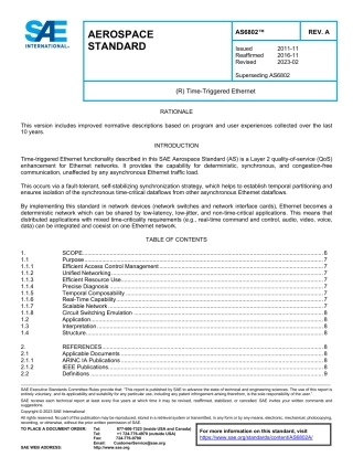 SAE AS6802A-2023.pdf