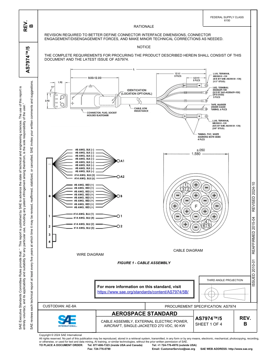 SAE AS7974-5B-2024.pdf_第1页