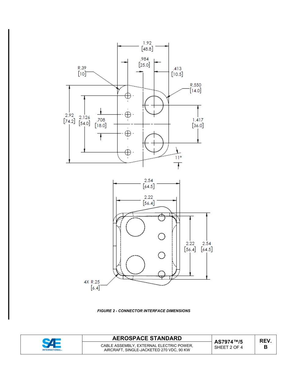 SAE AS7974-5B-2024.pdf_第2页