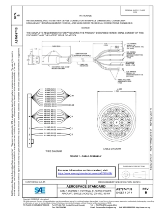 SAE AS7974-5B-2024.pdf