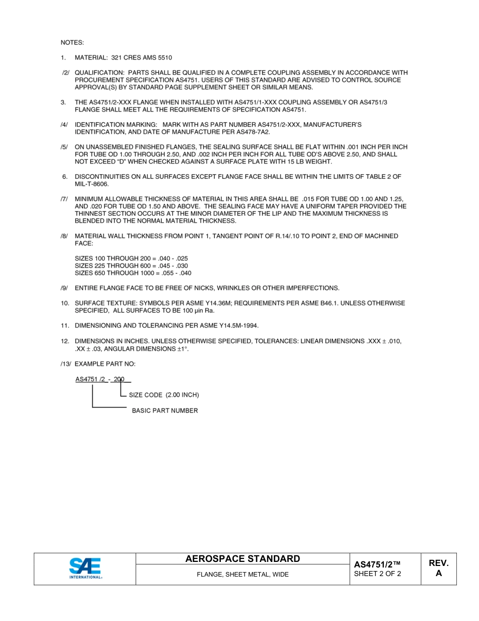 SAE AS4751-2A-2025.pdf_第3页