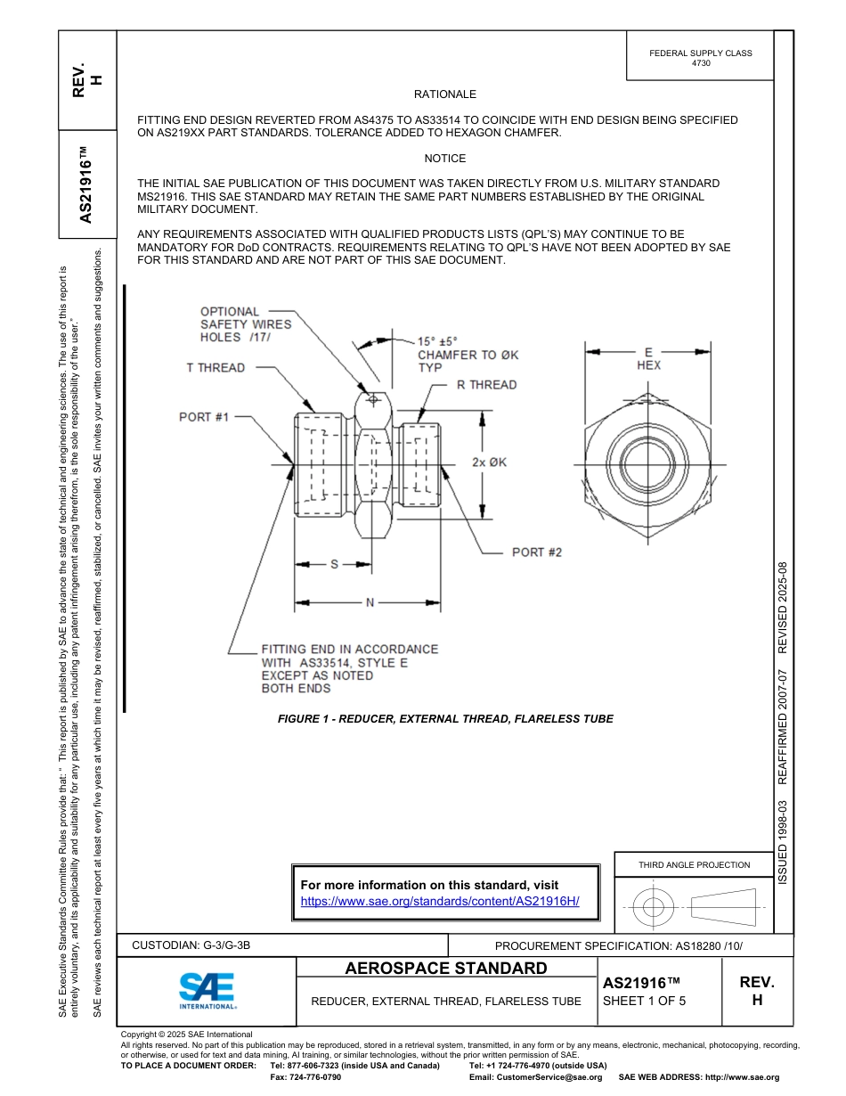 SAE AS21916H-2025.pdf_第1页