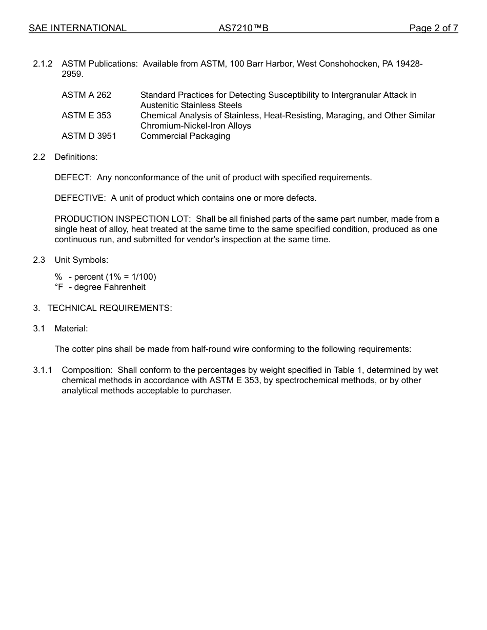 SAE AS7210B-2024.pdf_第3页
