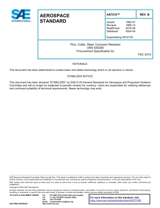 SAE AS7210B-2024.pdf
