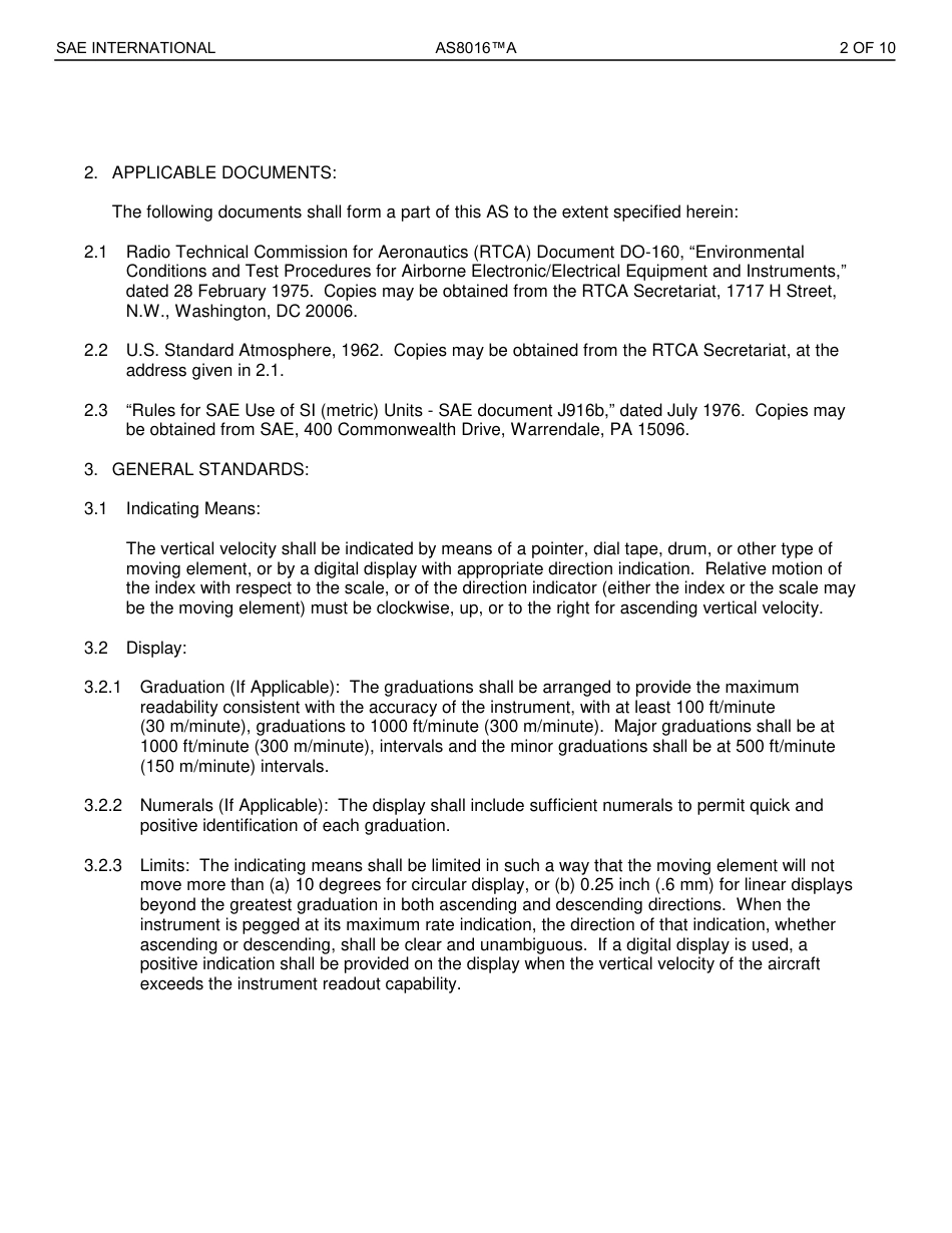 SAE AS8016A-2023.pdf_第2页