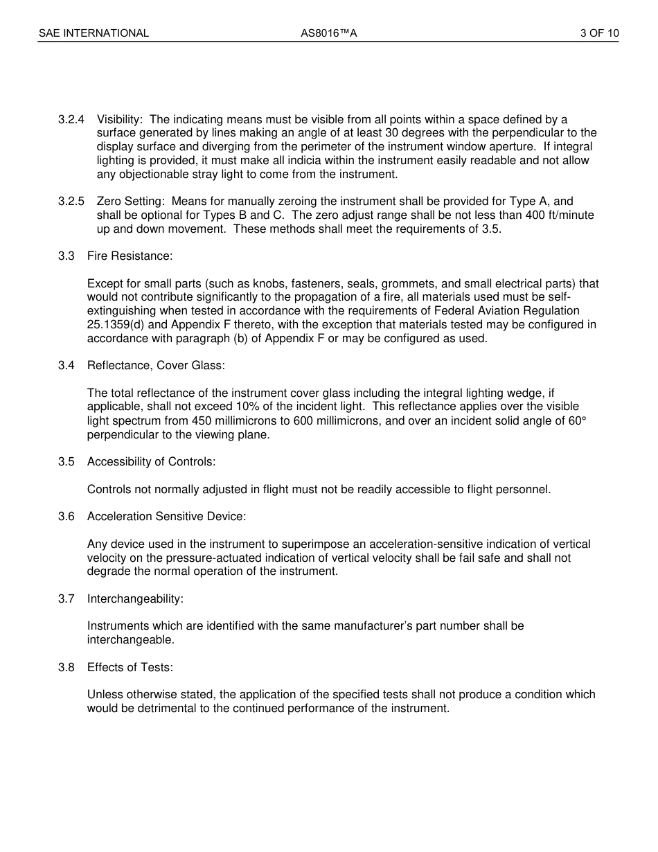 SAE AS8016A-2023.pdf_第3页