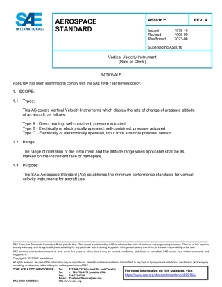 SAE AS8016A-2023.pdf