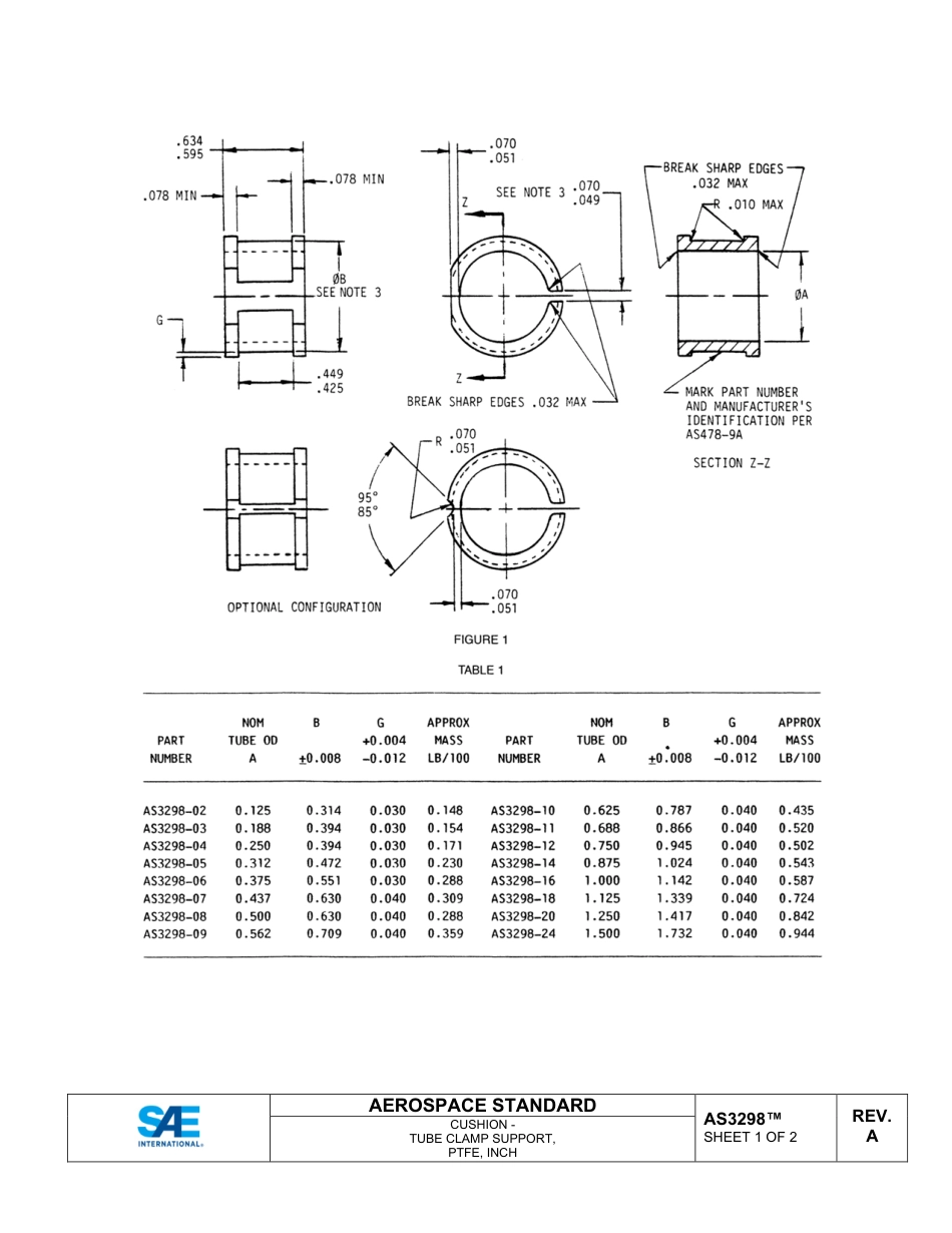 SAE AS3298A-2024.pdf_第2页