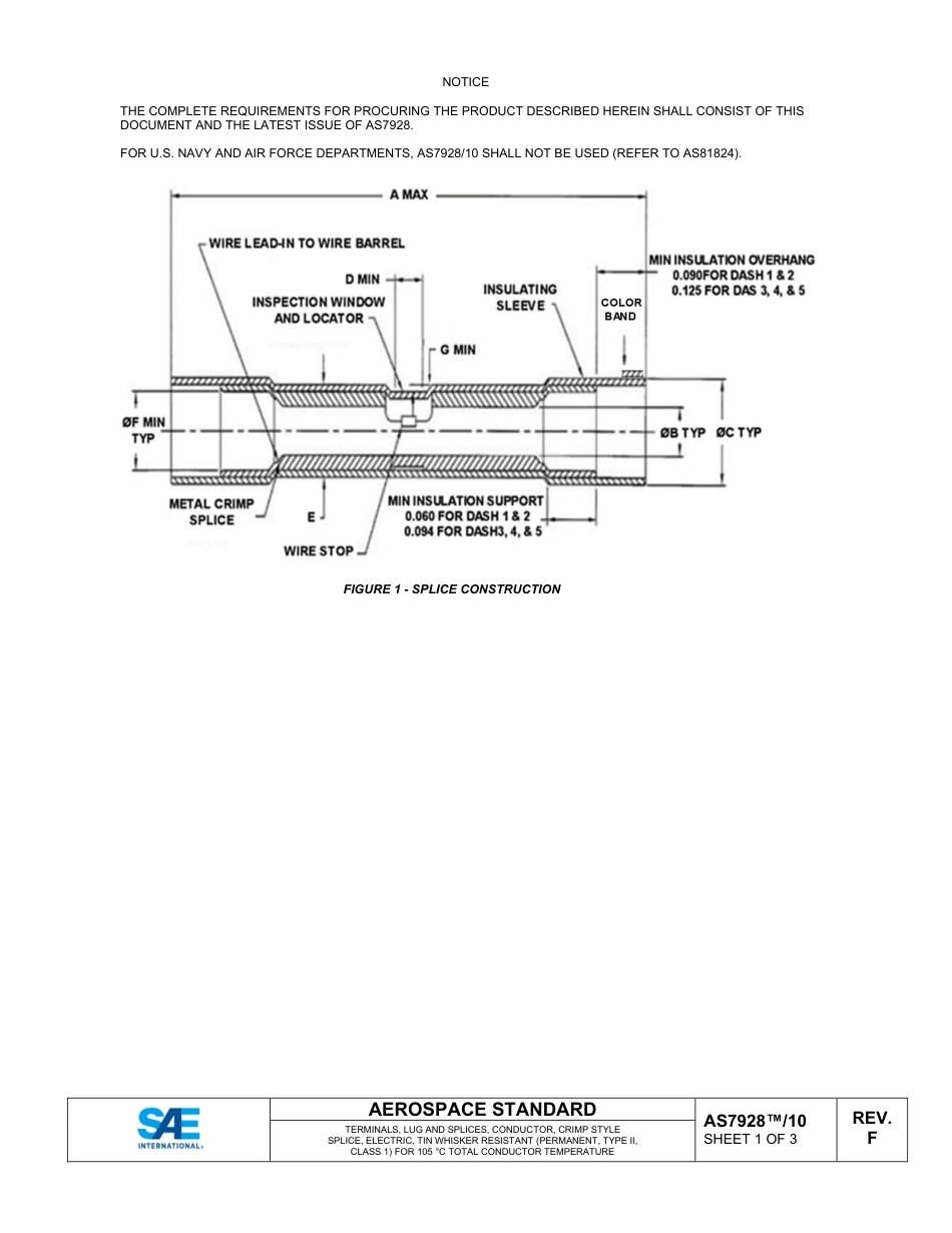 SAE AS7928-10F-2025.pdf_第2页