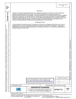 SAE AS7928-10F-2025.pdf