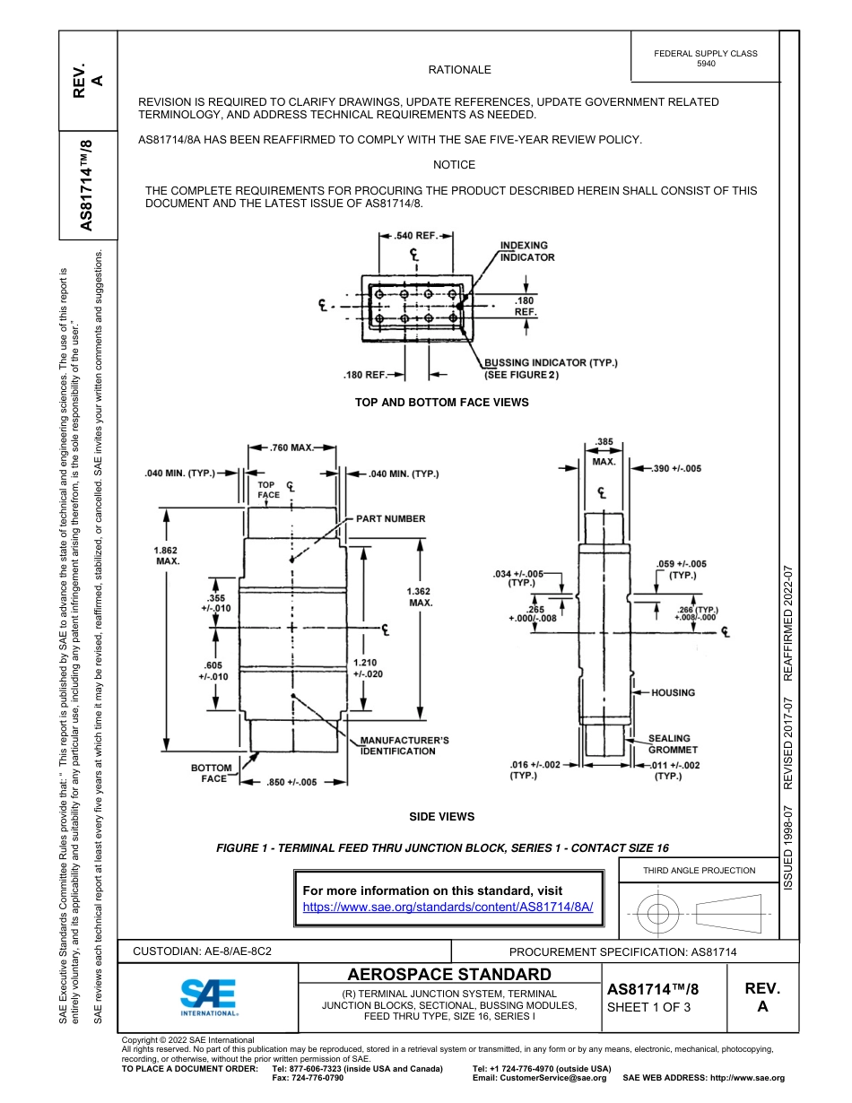 SAE AS81714-8A-2022.pdf_第1页