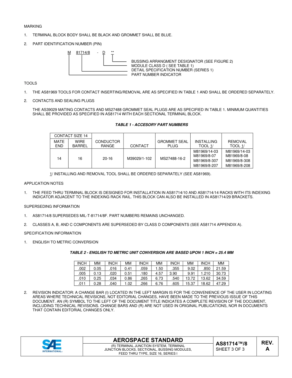 SAE AS81714-8A-2022.pdf_第3页