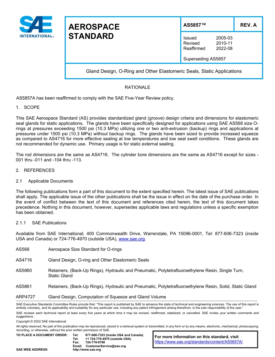 SAE AS5857A-2022.pdf_第1页