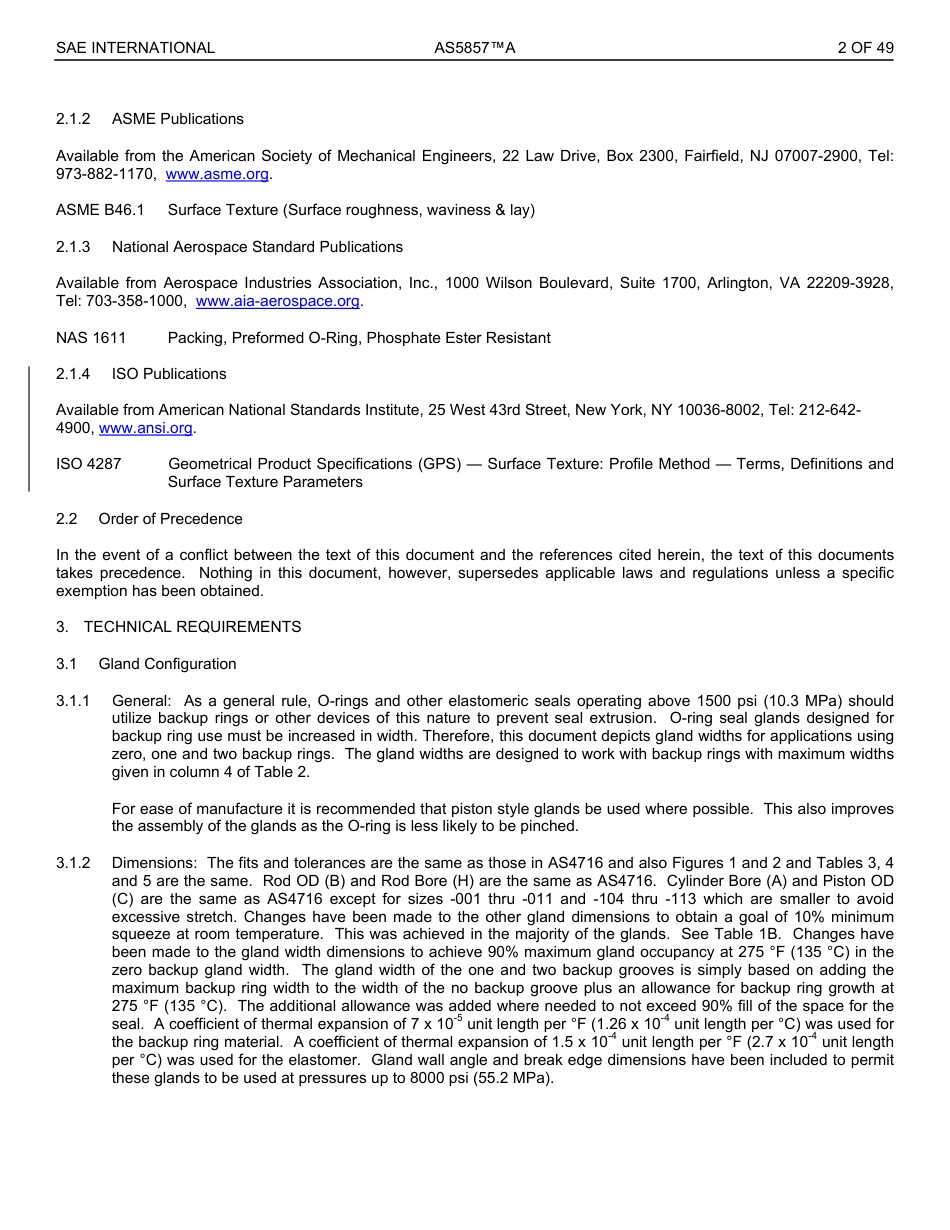 SAE AS5857A-2022.pdf_第2页