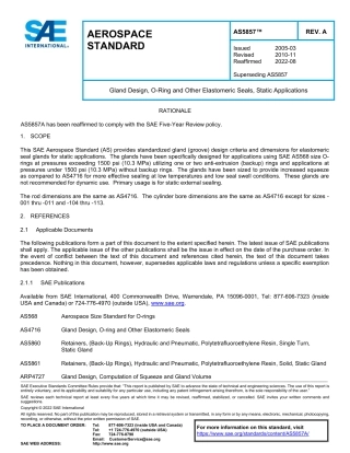 SAE AS5857A-2022.pdf