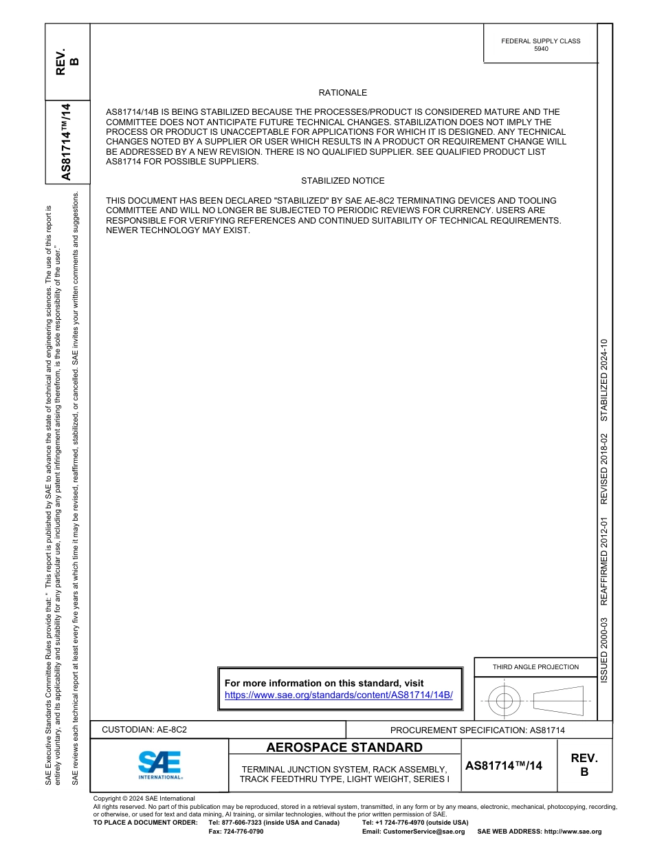 SAE AS81714-14B-2024.pdf_第1页