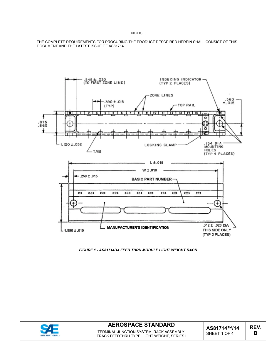 SAE AS81714-14B-2024.pdf_第2页