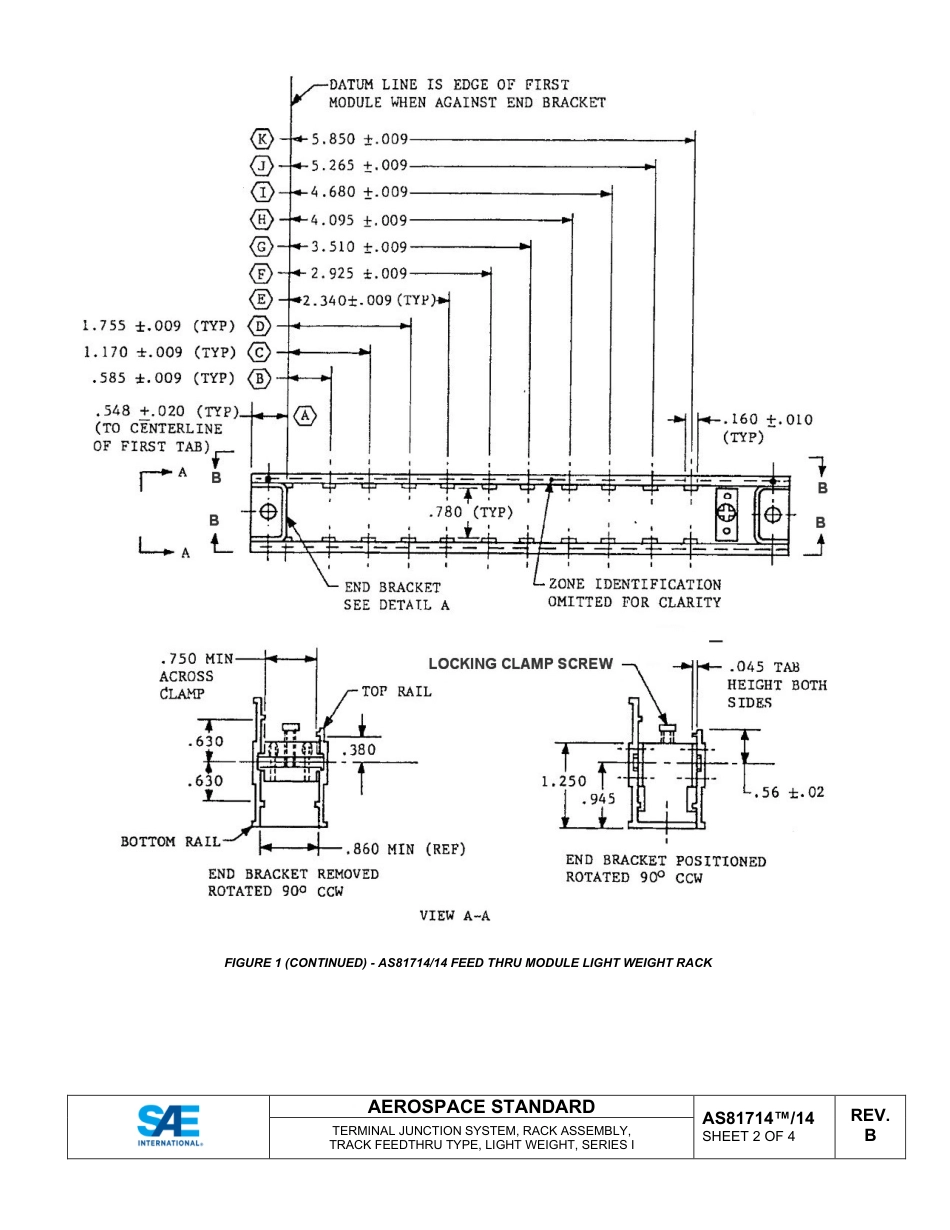 SAE AS81714-14B-2024.pdf_第3页