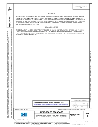 SAE AS81714-14B-2024.pdf