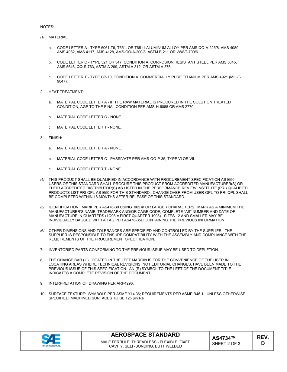 SAE AS4734D-2024.pdf_第3页