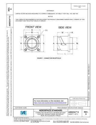 SAE AS95234-3A-2023.pdf
