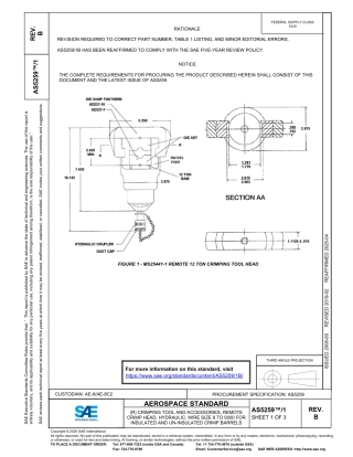 SAE AS5259-1B-2025.pdf
