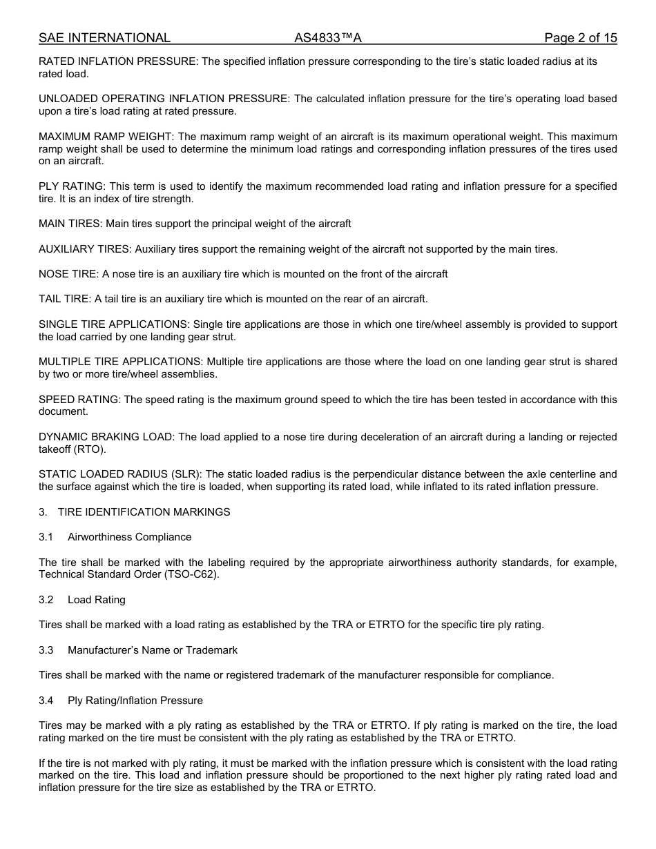 SAE AS4833A-2024.pdf_第2页