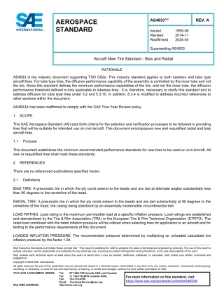 SAE AS4833A-2024.pdf
