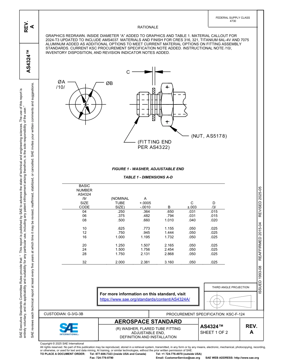 SAE AS4324A-2025.pdf_第1页