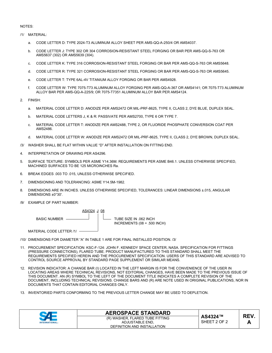 SAE AS4324A-2025.pdf_第2页
