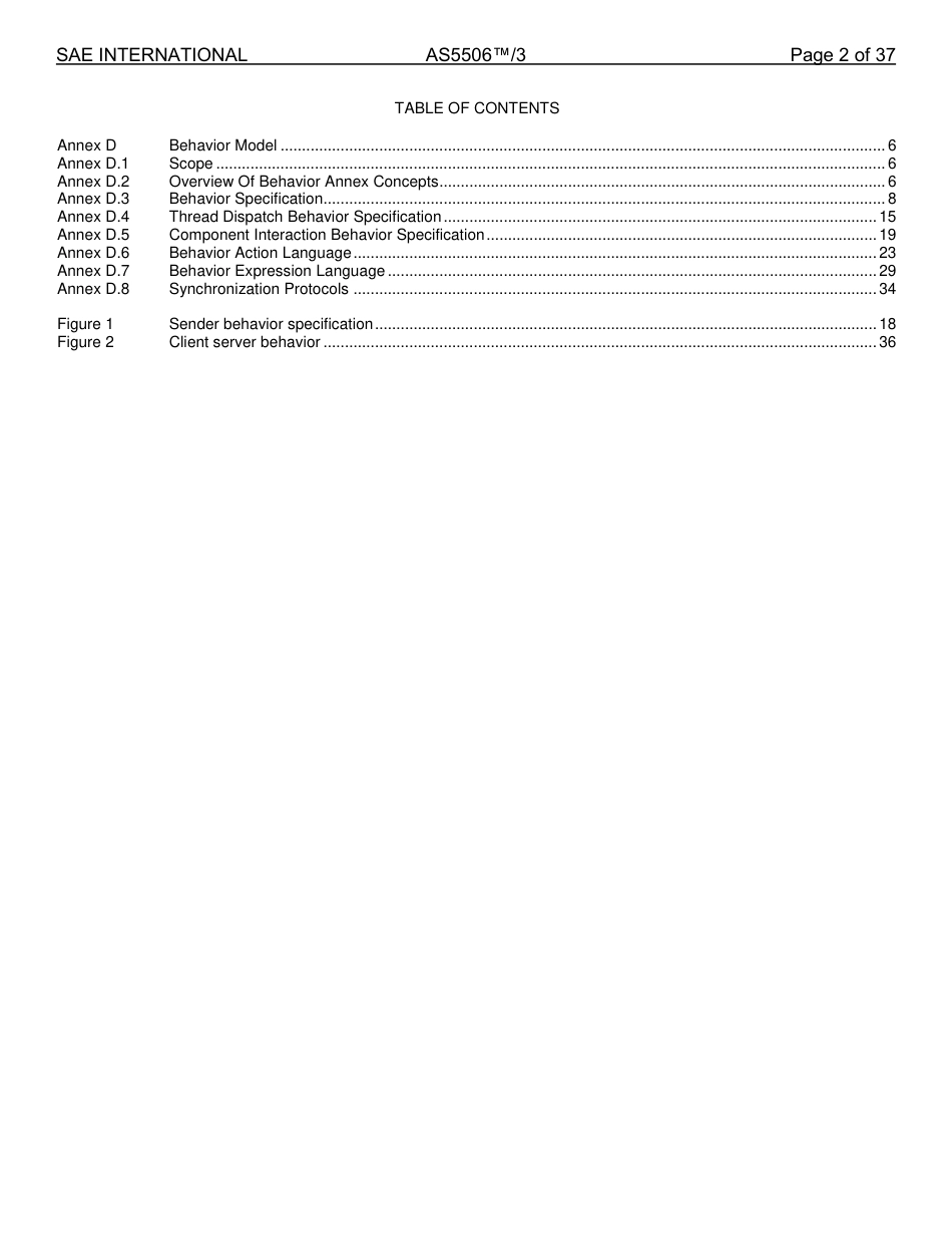 SAE AS5506-3-2025.pdf_第2页
