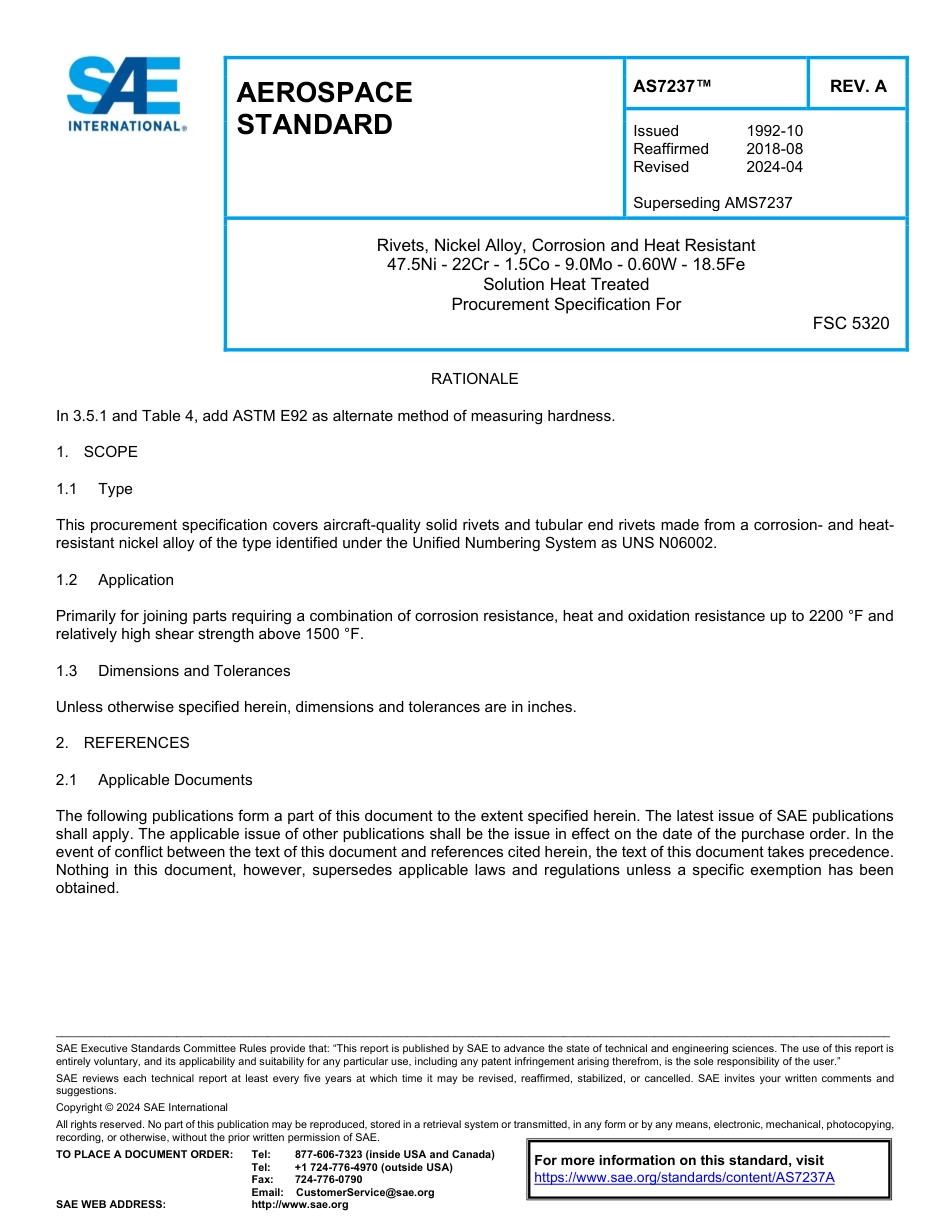 SAE AS7237A-2024.pdf_第1页
