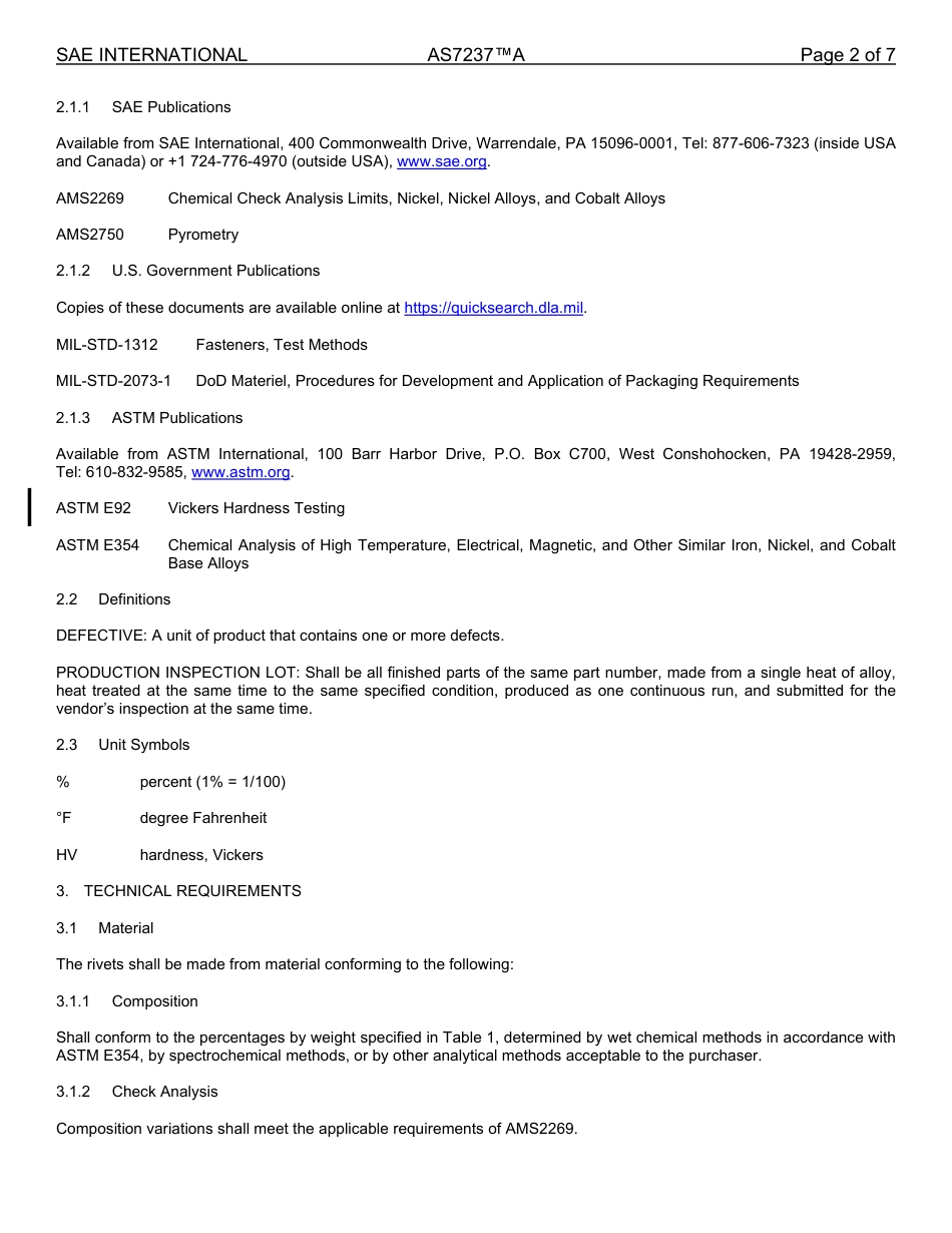 SAE AS7237A-2024.pdf_第2页