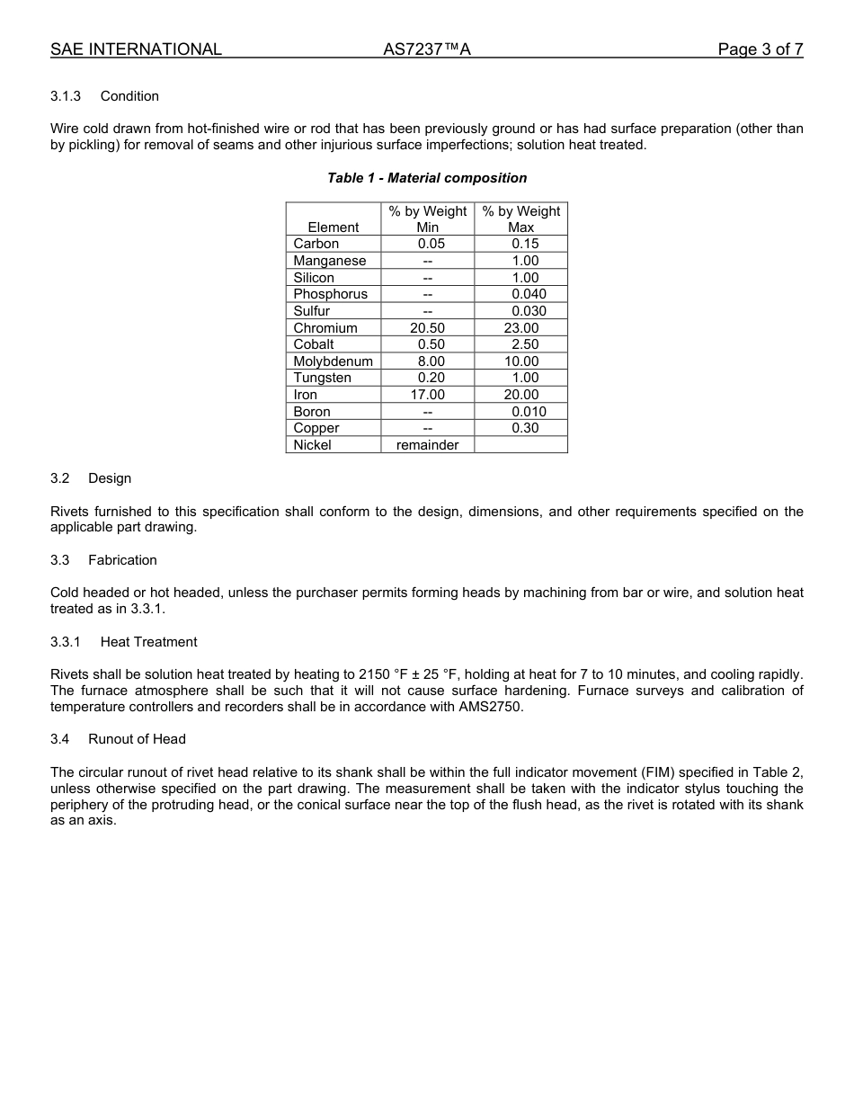 SAE AS7237A-2024.pdf_第3页