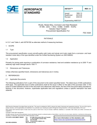 SAE AS7237A-2024.pdf