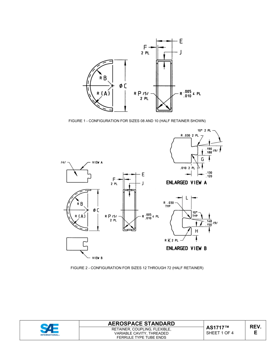 SAE AS1717E-2024.pdf_第2页
