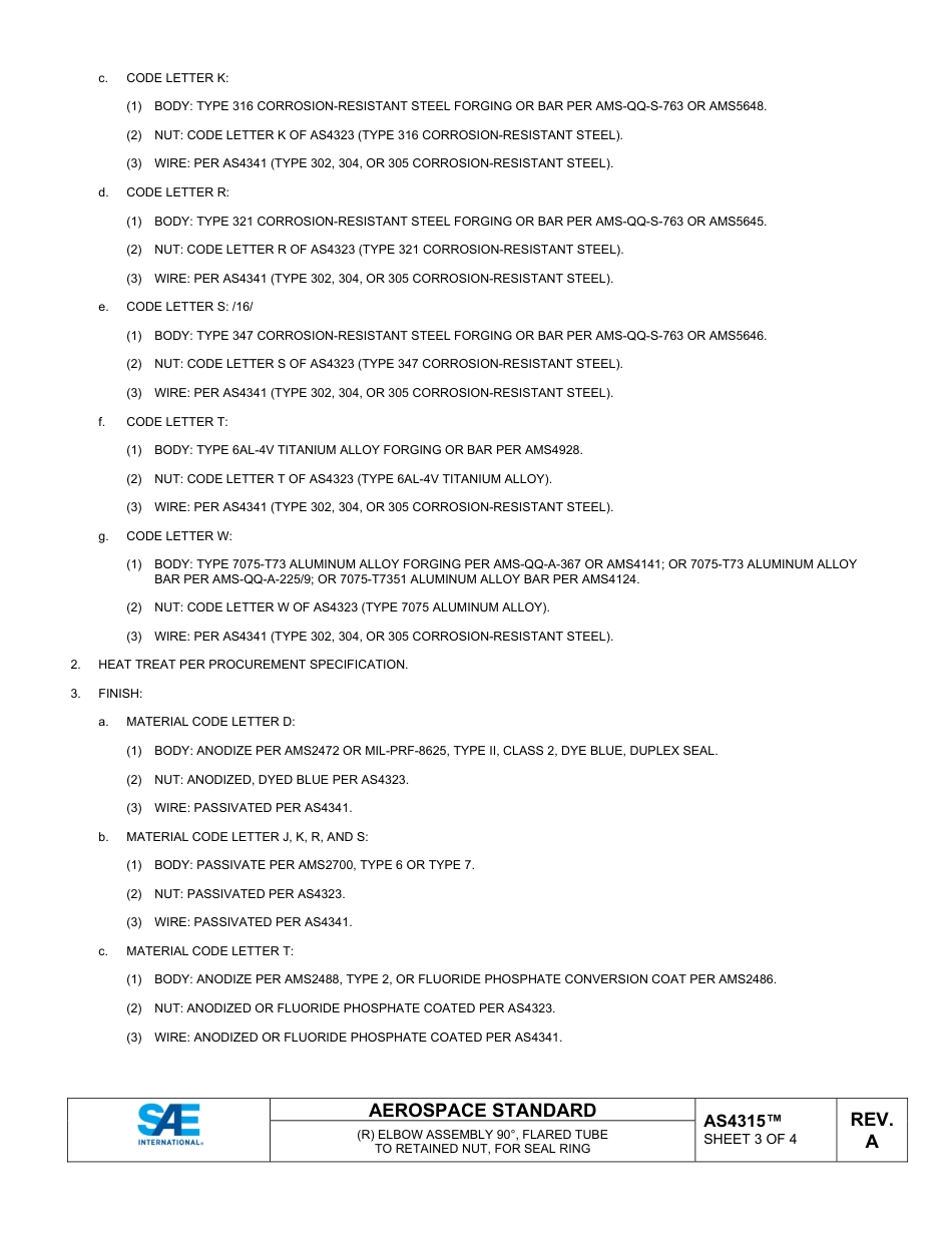 SAE AS4315A-2025.pdf_第3页