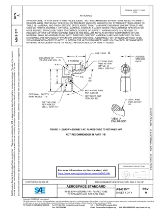 SAE AS4315A-2025.pdf
