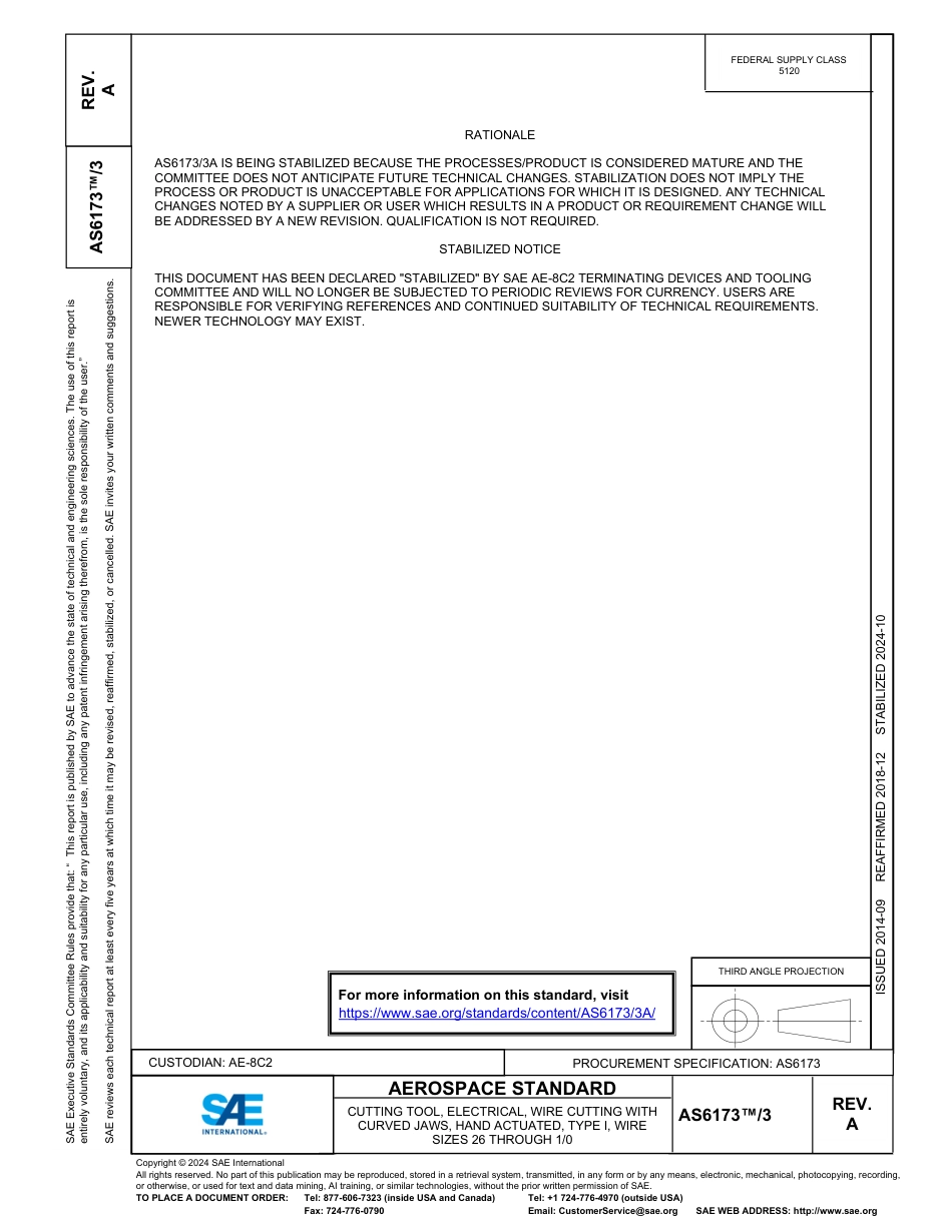 SAE AS6173-3A-2024.pdf_第1页