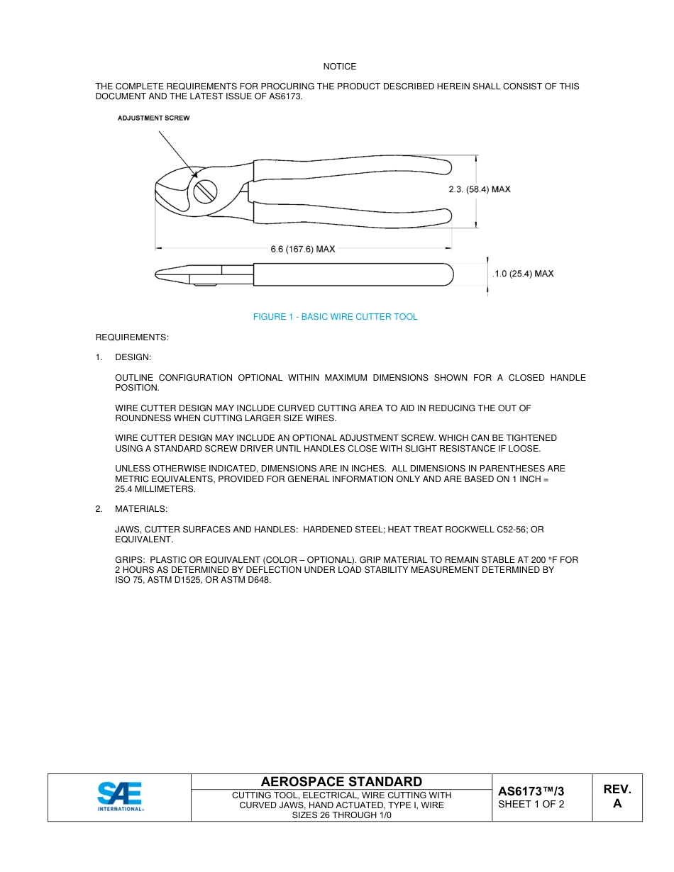 SAE AS6173-3A-2024.pdf_第2页
