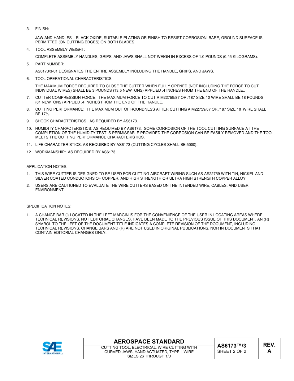 SAE AS6173-3A-2024.pdf_第3页