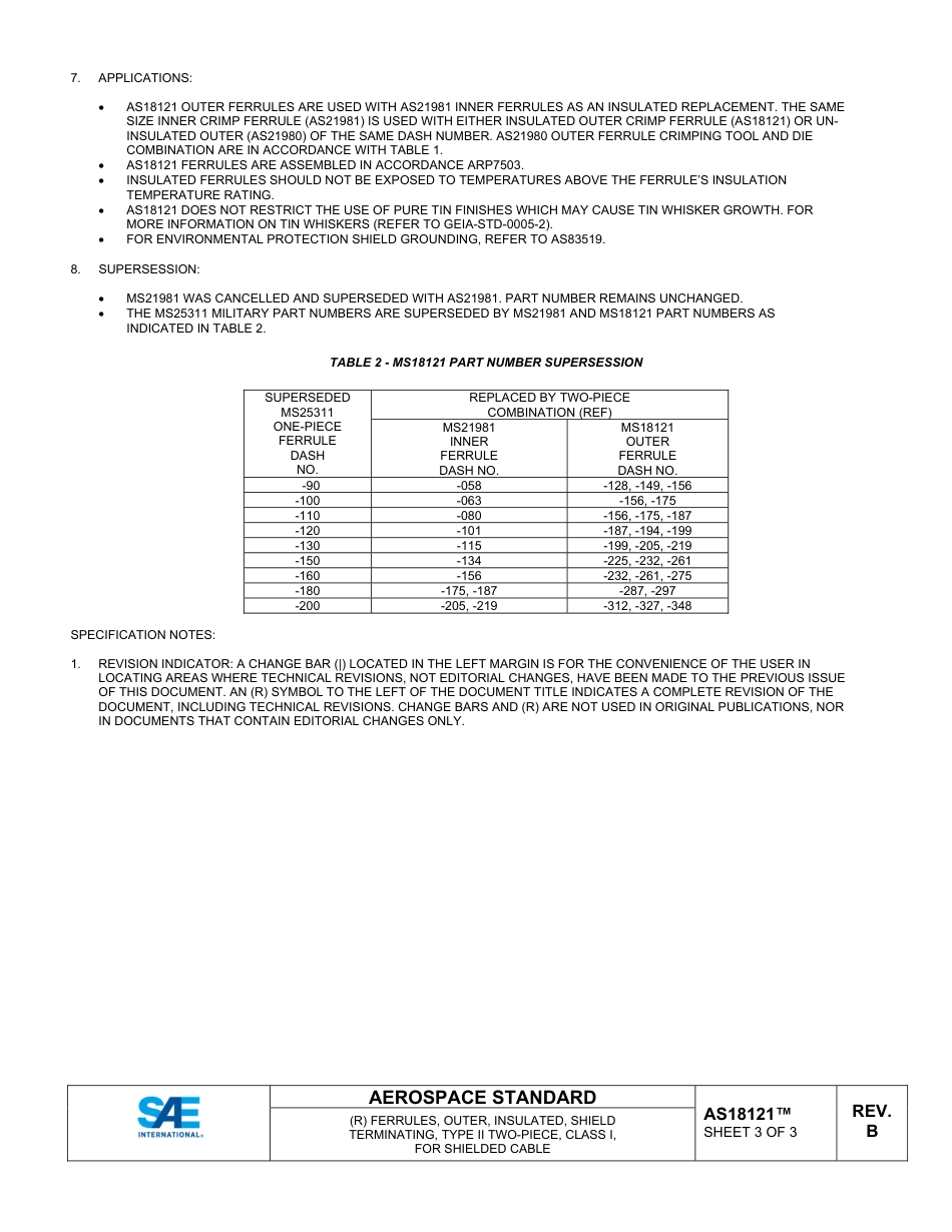 SAE AS18121B-2025.pdf_第3页